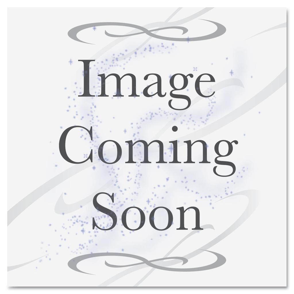 GOJOProvon NXT 1000ml Enriched lotion cleanser 8/1000ml - 2113-08