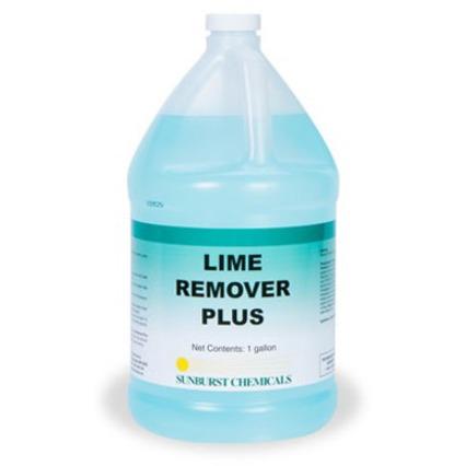 Lime Remover Plus - 66224