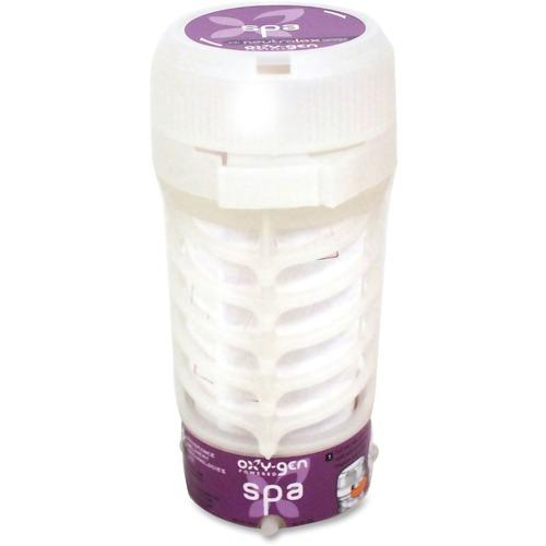 Air Freshener Refill - 11963086