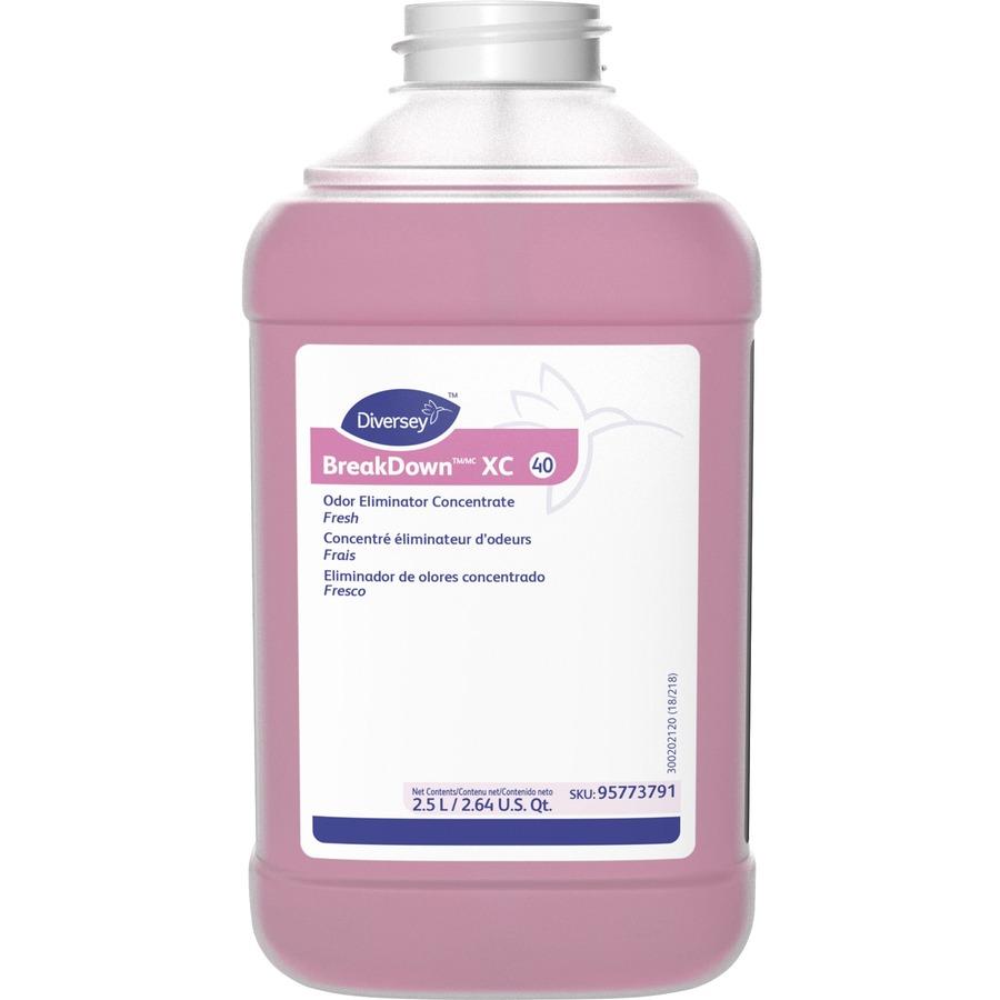 Breakdown Odor Eliminator - 95773791