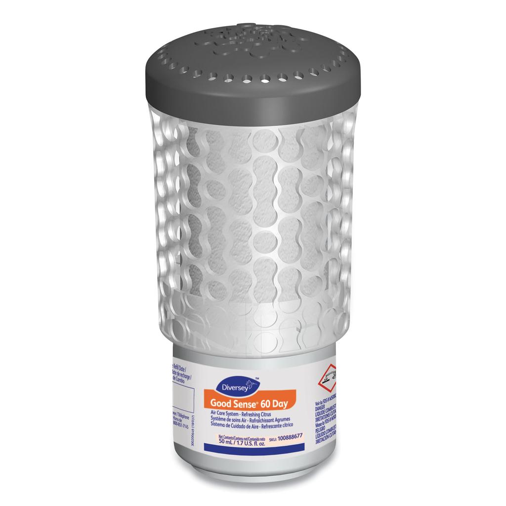 Good Sense 60-Day Air Freshener - 100888677