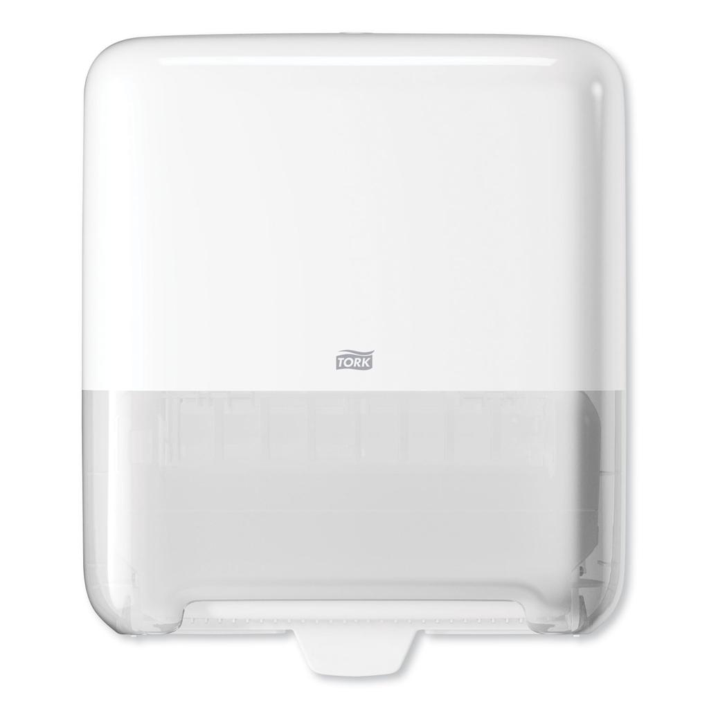 Hand Towel Dispenser - 5510202