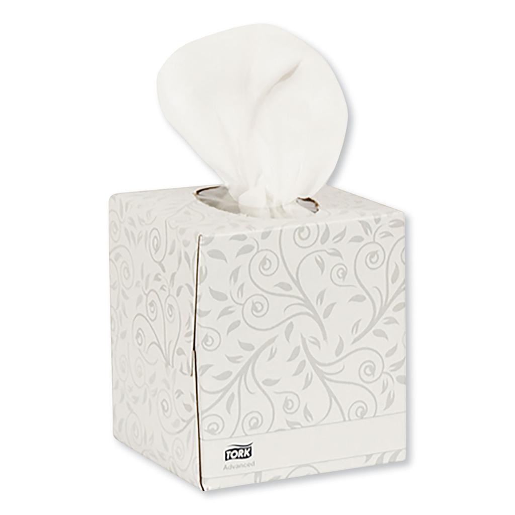 Tf6830 Facial Tissue - TF6830
