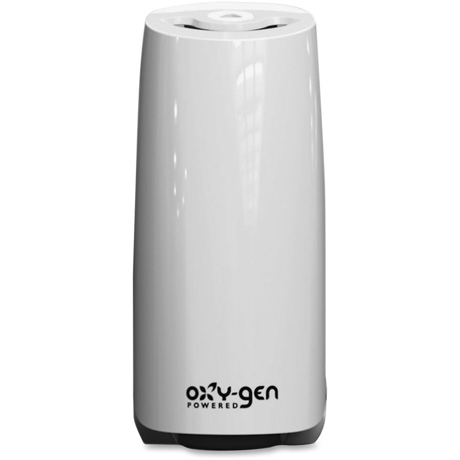 Air Freshener Dispenser - 11962986