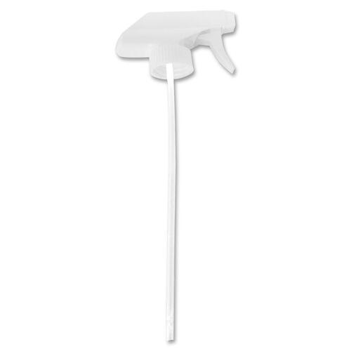 TS-800 chemical sprayer - 35489500