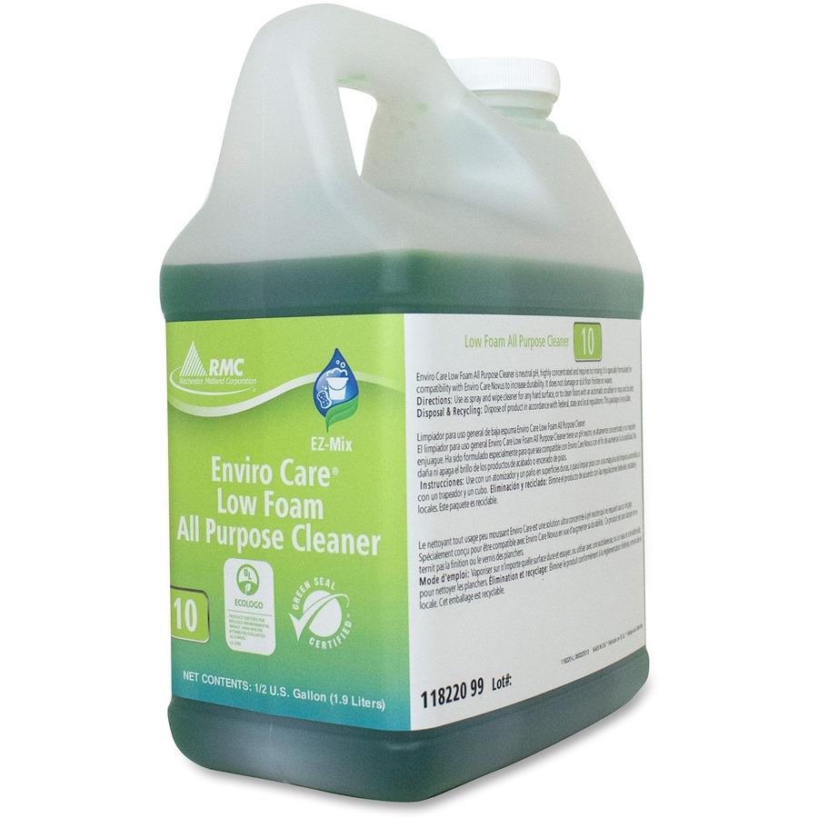 All Purpose Cleaner - 11822099