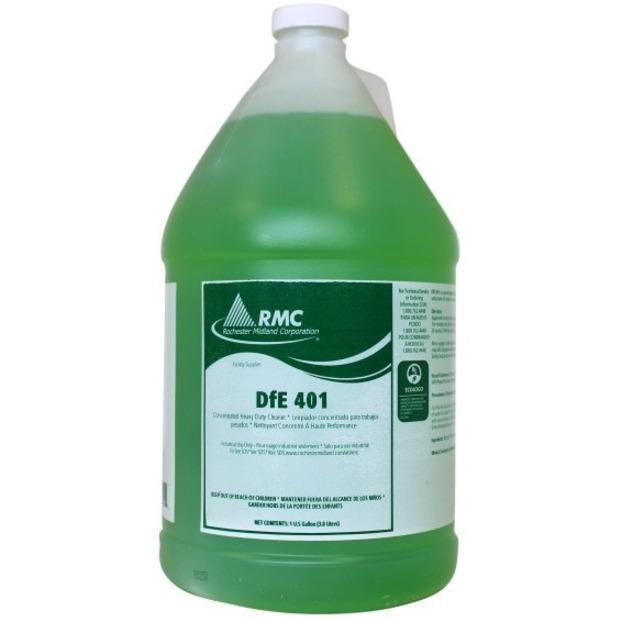 General Purpose Cleaner - 11792827