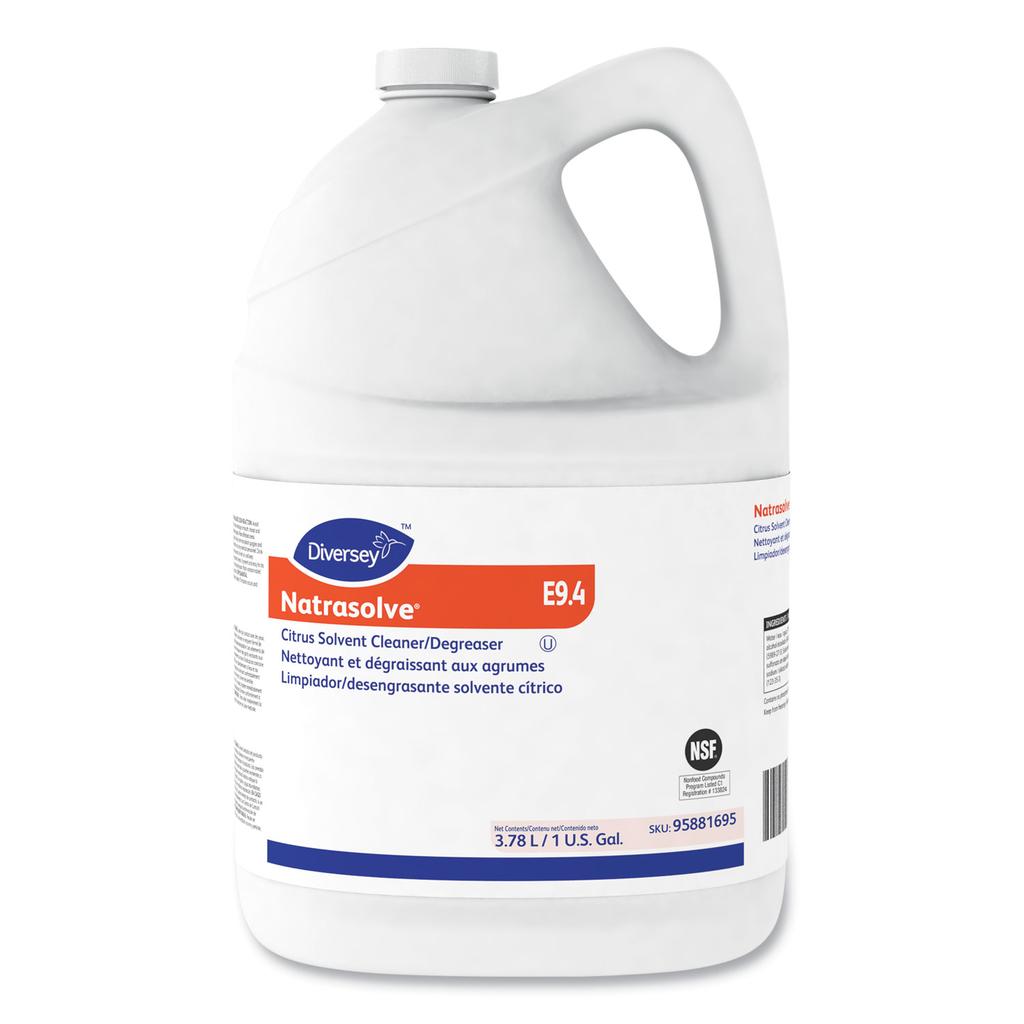 Natrasolve Cleaner And Degreaser - 95881695