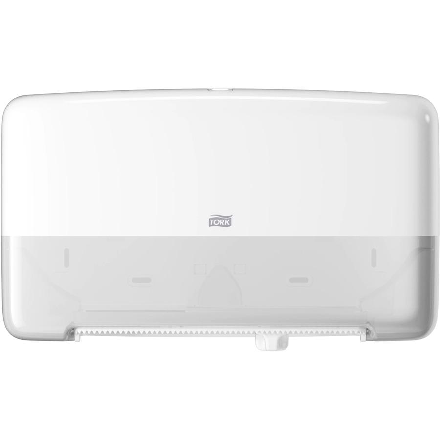 Mini Tissue Dispenser - 5555200